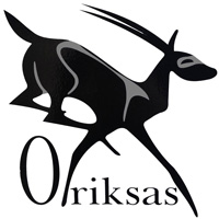 oriksas-logo
