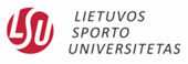 Lsu_logo