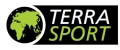 Terrasport