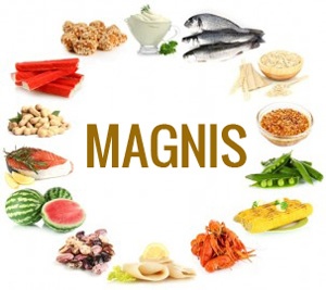 kokie maisto produktai yra magnio hipertenzija)