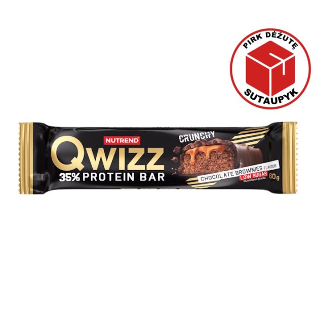 qwizz-protein-bar-sokoladinio-pyrago-skonio-baltyminis-batonelis