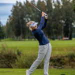 golfas