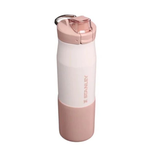Gertuvė „Stanley Tempo Bottle“ 0.71 L