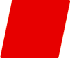 h2_mask_red h2_mask_red